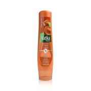 Dabur Vatika Naturals Argan Conditioner