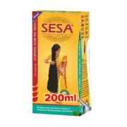 Sesa Hair Oil (For Long And Beautiful Hair