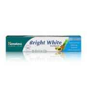 Himalaya Bright White Toothpaste