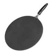 Sonex Non Stick Tava   12