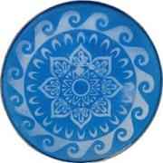 Rangoli Stencil   7.5