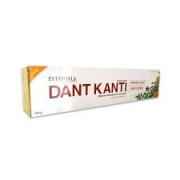 Patanjali Dant Kanti Dental Cream  Toothpaste