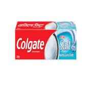 Colgate Active Salt Toothpaste
