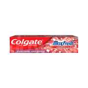 Colgate MaxFresh Toothpaste With Cooling Crystals   Spicy Fresh