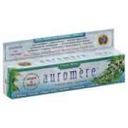 Auromere Ayurvedic Toothpaste   Fresh Mint