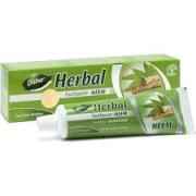 Dabur Herbal Toothpaste With Neem