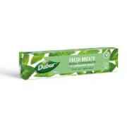 Dabur Herbal Toothpaste With Basil