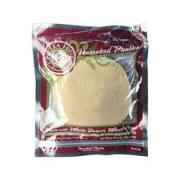 PHULKA FRESH UNCOOKED