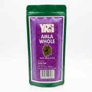Yrs Amla Whole