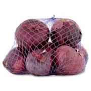 Red Onion Bag
