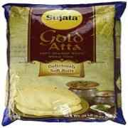 ATTA SUJATA GOLD
