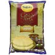 ATTA SUJATA GOLD