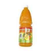 DEEP MANGO DRINK