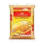 Aashirvaad Multigrains Flour