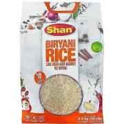 Shan 1121 Rice