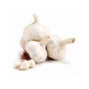 Garlic Bunch