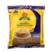 LAXMI SHARBATI CHAPPTI FLOUR