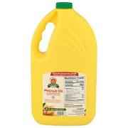 Laxmi Peanut Cooking Oil