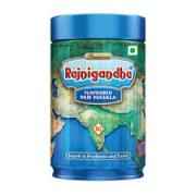Rajnigandha Pan Masala