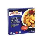 Midmar Chicken Nuggets