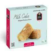 SGB Milk Cake