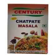 Chatpata