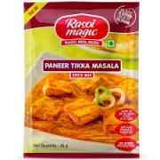 Rasoi Magic Paneer Tikka Masala