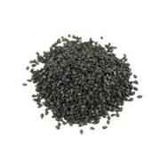 Gazab Black Sesame Seeds Black