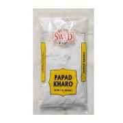 Swad Papad Kharo