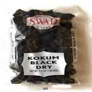 Swad Kokum Black Dry