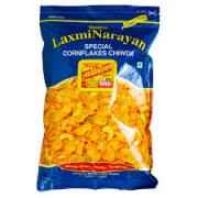 LAXMINARAYAN CORNFLAKES CHIWDA