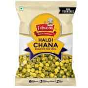 HALDI CHANA JABSONS