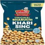 Jabsons Khari Sing Skinless
