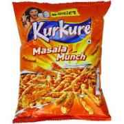 Kurkure Masala Munch