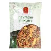 BC Navratan Mixture