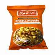 SURATI KHATTA MEETHA
