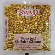 Swad Roa Gulabi Chana