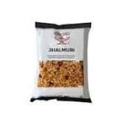 Jhal Muri