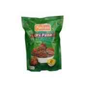 Surati Dry Patra