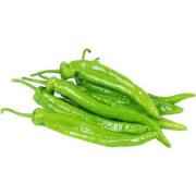 Chilli Long