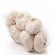 GARLIC PACK