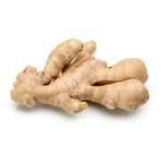 GINGER DESI