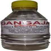 Bhakti Ganga Jal