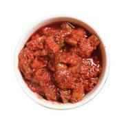 Grand Mango Pickle