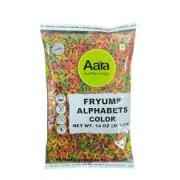 AARA FRYUMS JUST FRY N EAT