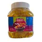 Gazab Tooty Fruity