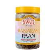 SWAD BANARASI PAN
