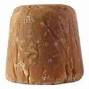 Krish Kolhapuri Natural Jaggery