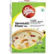 DH SEMIYA PAYASAM MIX