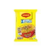 Maggi Noodles Small